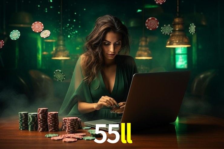 Premium Interface 55ll
