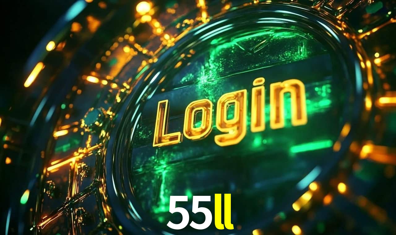 55ll App Interface