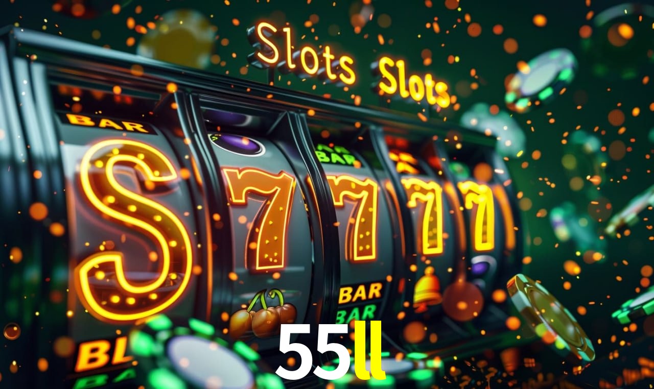 Basketball Betting 55ll
