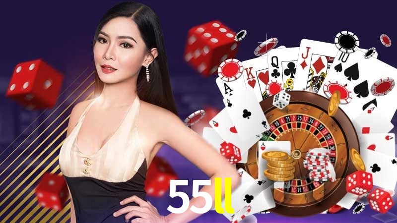 Crash Games Strategies 55ll