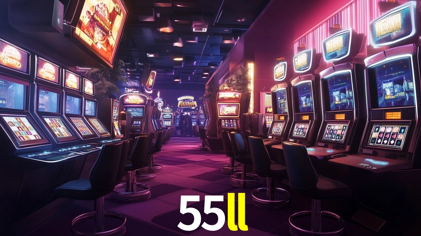 Daily Bonuses 55ll