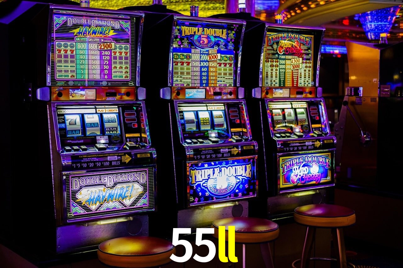 Tennis Betting 55ll