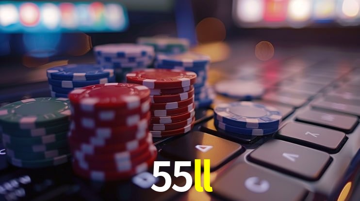 Secure Login 55ll