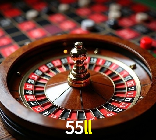Security Systems 55ll