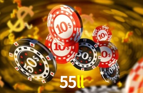 Sports Statistics 55ll
